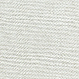W3656.16 Texture Beige Wallpaper