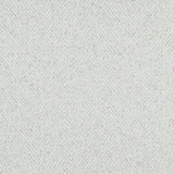 W3656.16 Texture Beige Wallpaper