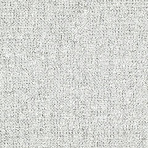 W3656.16 Texture Beige Wallpaper