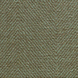 W3656.323 Texture Green Wallpaper