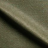 W3656.323 Texture Green Wallpaper