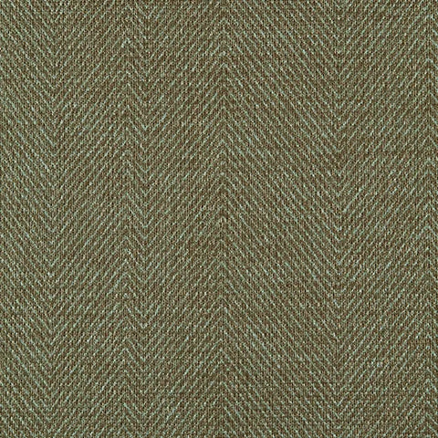 W3656.323 Texture Green Wallpaper