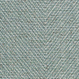 W3656.511 Texture Blue Wallpaper