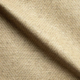 W3656.640 Texture Camel Wallpaper