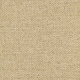 W3656.640 Texture Camel Wallpaper