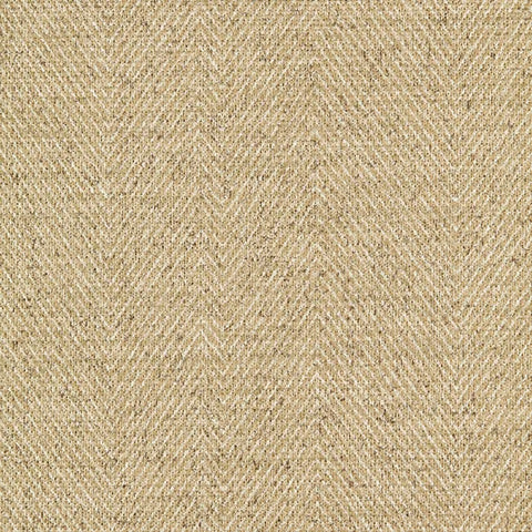 W3656.640 Texture Camel Wallpaper