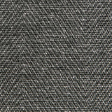 W3656.821 Texture Charcoal Wallpaper