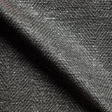 W3656.821 Texture Charcoal Wallpaper