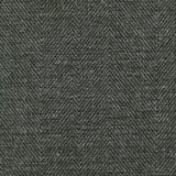 W3656.821 Texture Charcoal Wallpaper