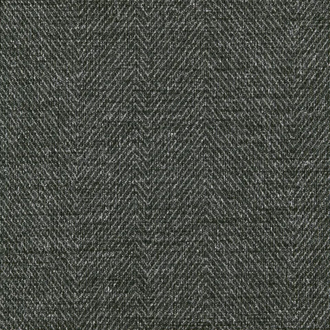 W3656.821 Texture Charcoal Wallpaper