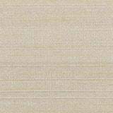 W3659.1116 Kravet Design Beige Solid Wallpaper 