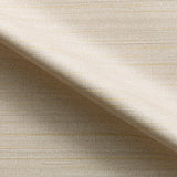 W3659.1116 Kravet Design Beige Solid Wallpaper 