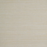W3659.1116 Kravet Design Beige Solid Wallpaper 