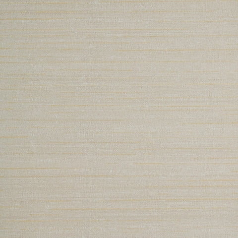 W3659.1116 Kravet Design Beige Solid Wallpaper 