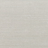 W3659.11 Kravet Design Light Grey Solid Wallpaper