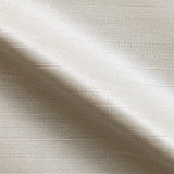 W3659.11 Kravet Design Light Grey Solid Wallpaper