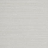 W3659.11 Kravet Design Light Grey Solid Wallpaper