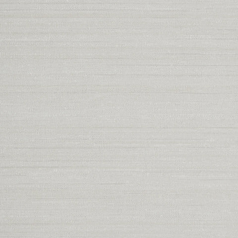 W3659.11 Kravet Design Light Grey Solid Wallpaper