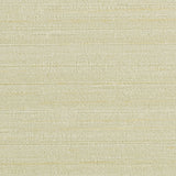 W3659.16 Kravet Design Wheat Solid Wallpaper