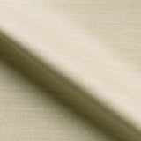 W3659.16 Kravet Design Wheat Solid Wallpaper