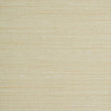 W3659.16 Kravet Design Wheat Solid Wallpaper