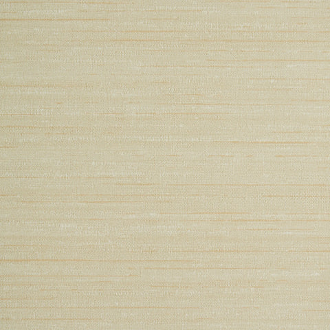 W3659.16 Kravet Design Wheat Solid Wallpaper