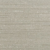 W3659.21 Kravet Design Grey Solid Wallpaper 