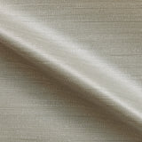 W3659.21 Kravet Design Grey Solid Wallpaper 