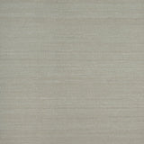 W3659.21 Kravet Design Grey Solid Wallpaper 
