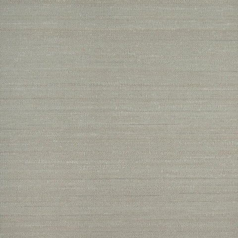 W3659.21 Kravet Design Grey Solid Wallpaper 
