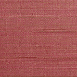  W3659.24 Kravet Design Pink Solid Wallpaper