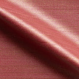  W3659.24 Kravet Design Pink Solid Wallpaper