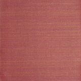 W3659.24 Kravet Design Pink Solid Wallpaper