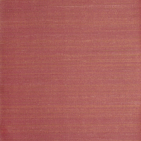  W3659.24 Kravet Design Pink Solid Wallpaper