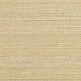 W3659.416 Kravet Design Gold Solid Wallpaper