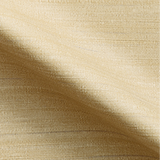 W3659.416 Kravet Design Gold Solid Wallpaper