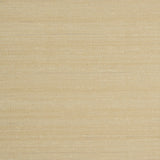 W3659.416 Kravet Design Gold Solid Wallpaper