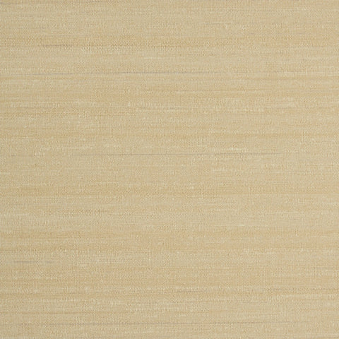 W3659.416 Kravet Design Gold Solid Wallpaper