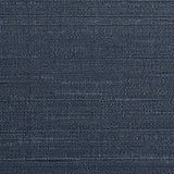 W3659.50 Kravet Design Indigo Solid Wallpaper