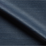 W3659.50 Kravet Design Indigo Solid Wallpaper