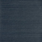 W3659.50 Kravet Design Indigo Solid Wallpaper