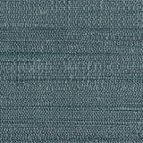 W3659.511 Kravet Design Slate Solid Wallpaper
