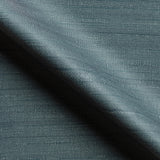 W3659.511 Kravet Design Slate Solid Wallpaper