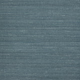 W3659.511 Kravet Design Slate Solid Wallpaper