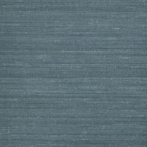 W3659.511 Kravet Design Slate Solid Wallpaper