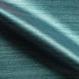 W3659.5 Kravet Design Blue Solid Wallpaper