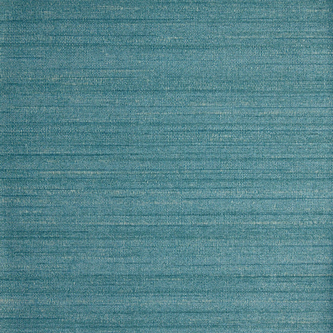 W3659.5 Kravet Design Blue Solid Wallpaper