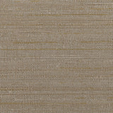 W3659.611 Kravet Design Brown Solid Wallpaper