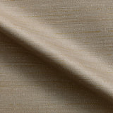 W3659.611 Kravet Design Brown Solid Wallpaper