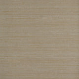 W3659.611 Kravet Design Brown Solid Wallpaper